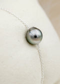 Collection Fakarava perle baroque de 9.5mm