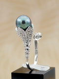 Collection Maeva perle de 9.2mm