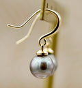 Collection Molokai perles de 9.3mm