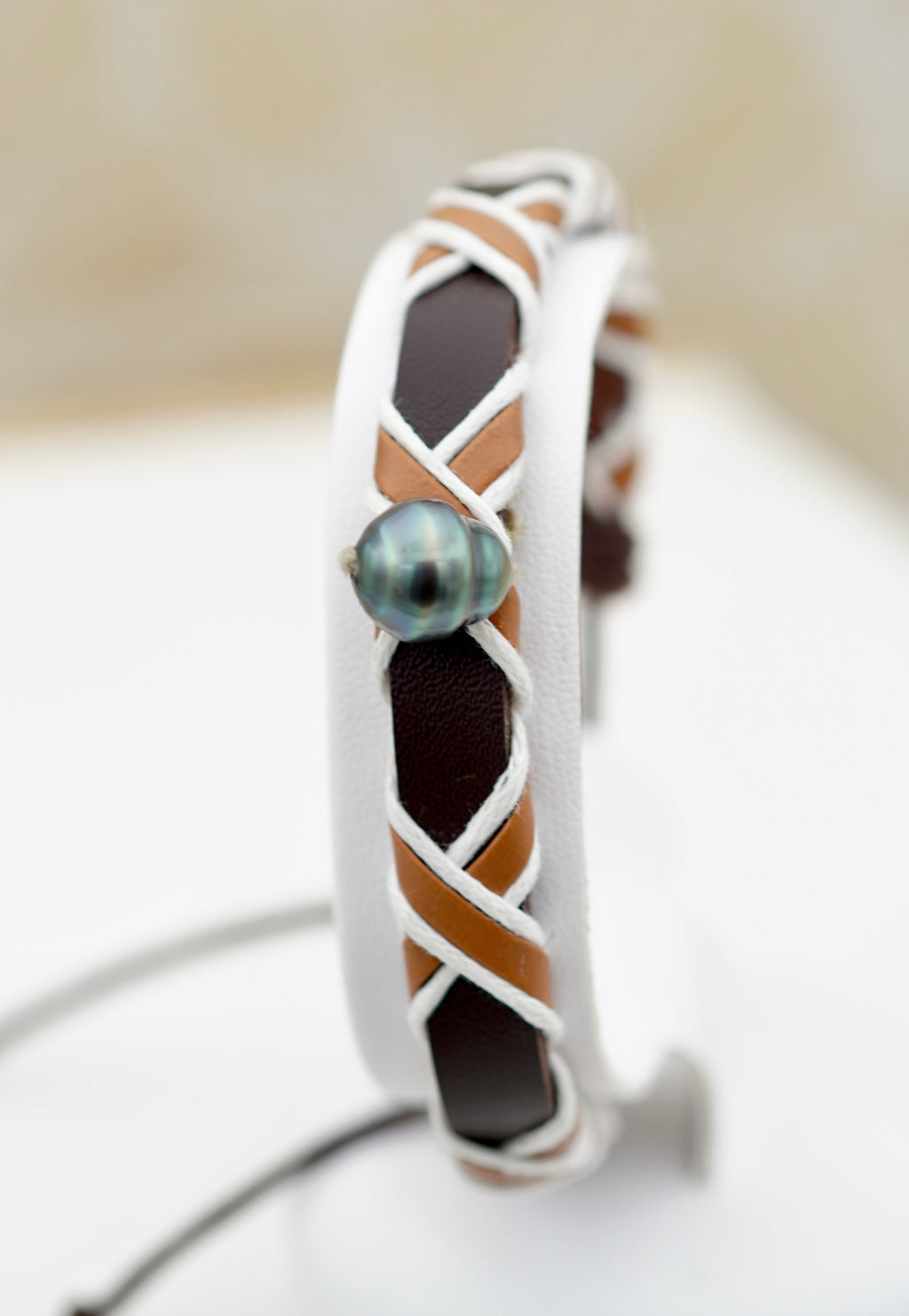 Collection haiho perle de 10mm