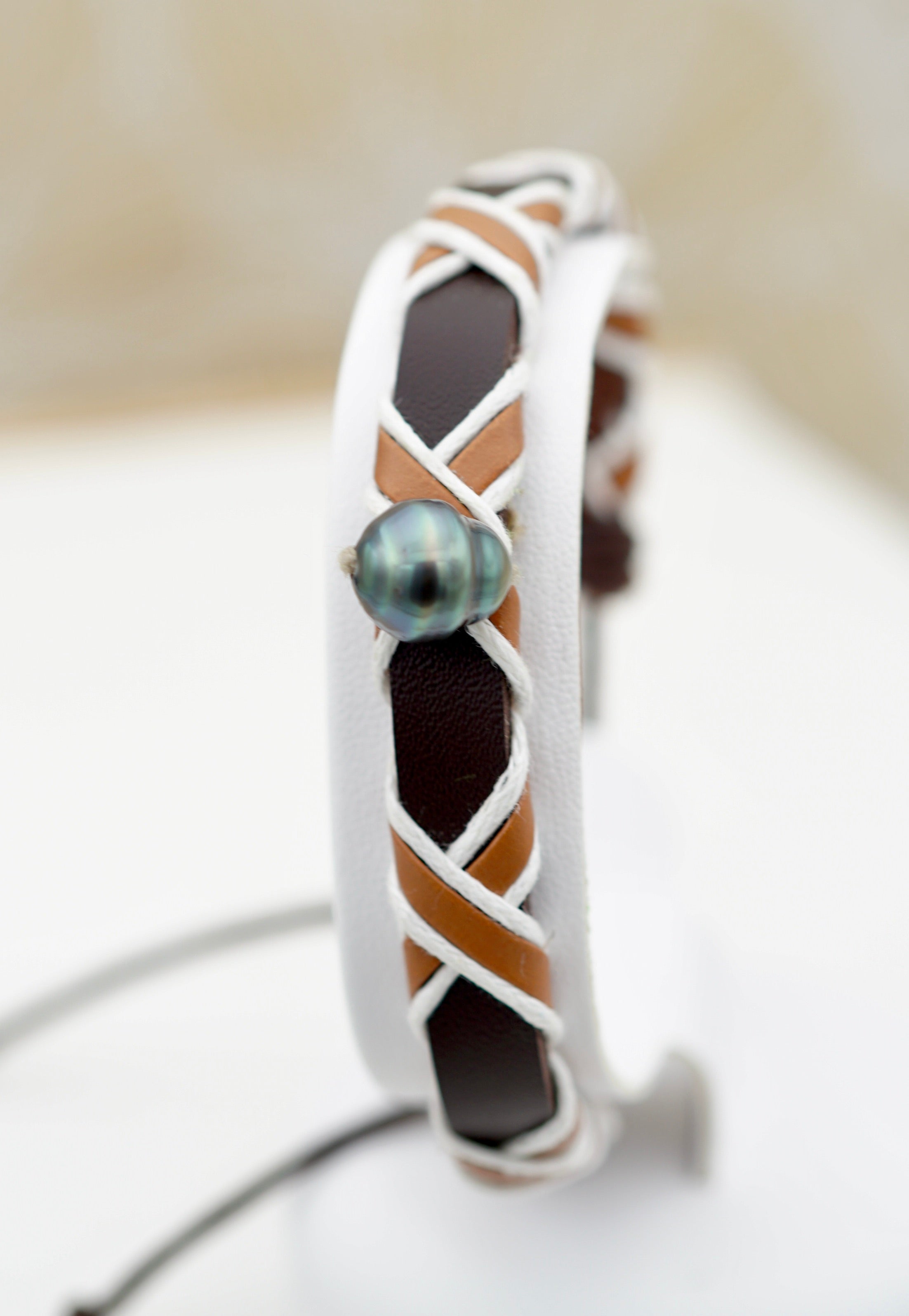 Collection haiho perle de 10mm