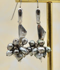 Collection Manihi keishis multicolores