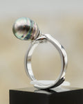 Collection Humete perle de 8.4mm