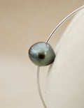 Collection pahua perle baroque de 10.6mm