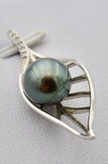 Collection Mahana perle de 9.5mm