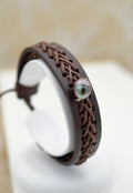 Collection Iri perle de 10.4mm