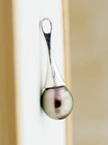 Collection Kaori perle baroque de 10.3mm