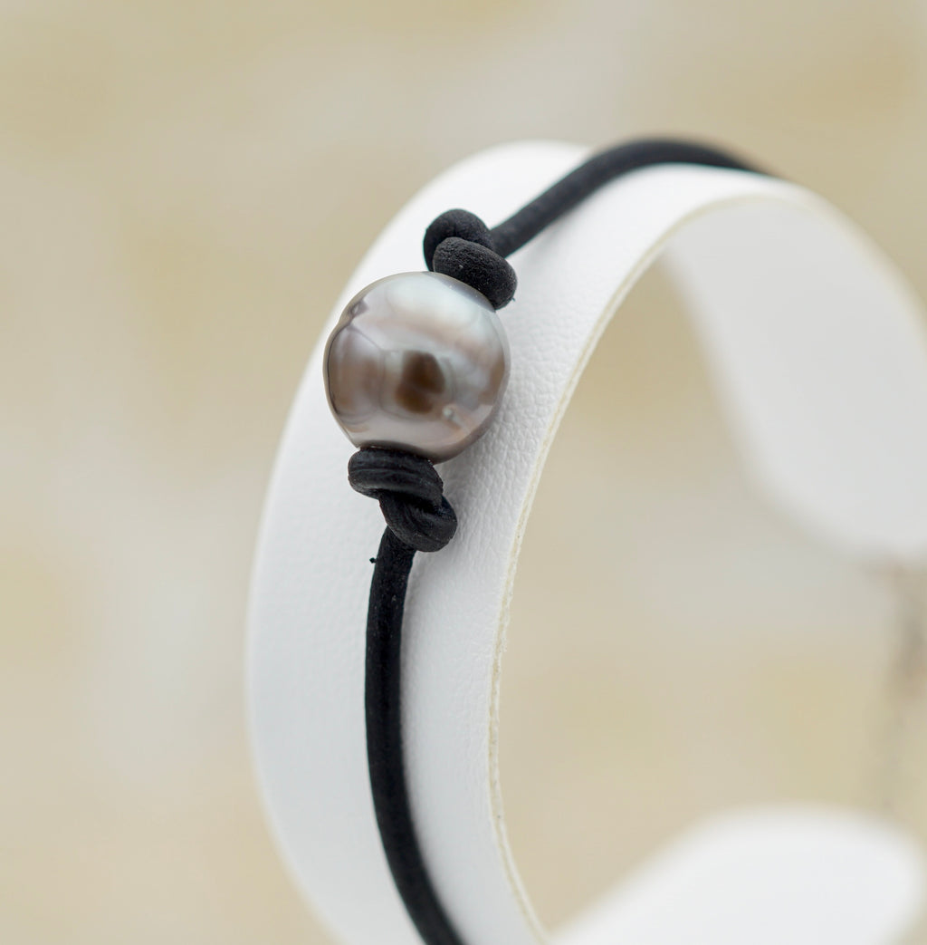 Collection Mata perle de 10.6mm