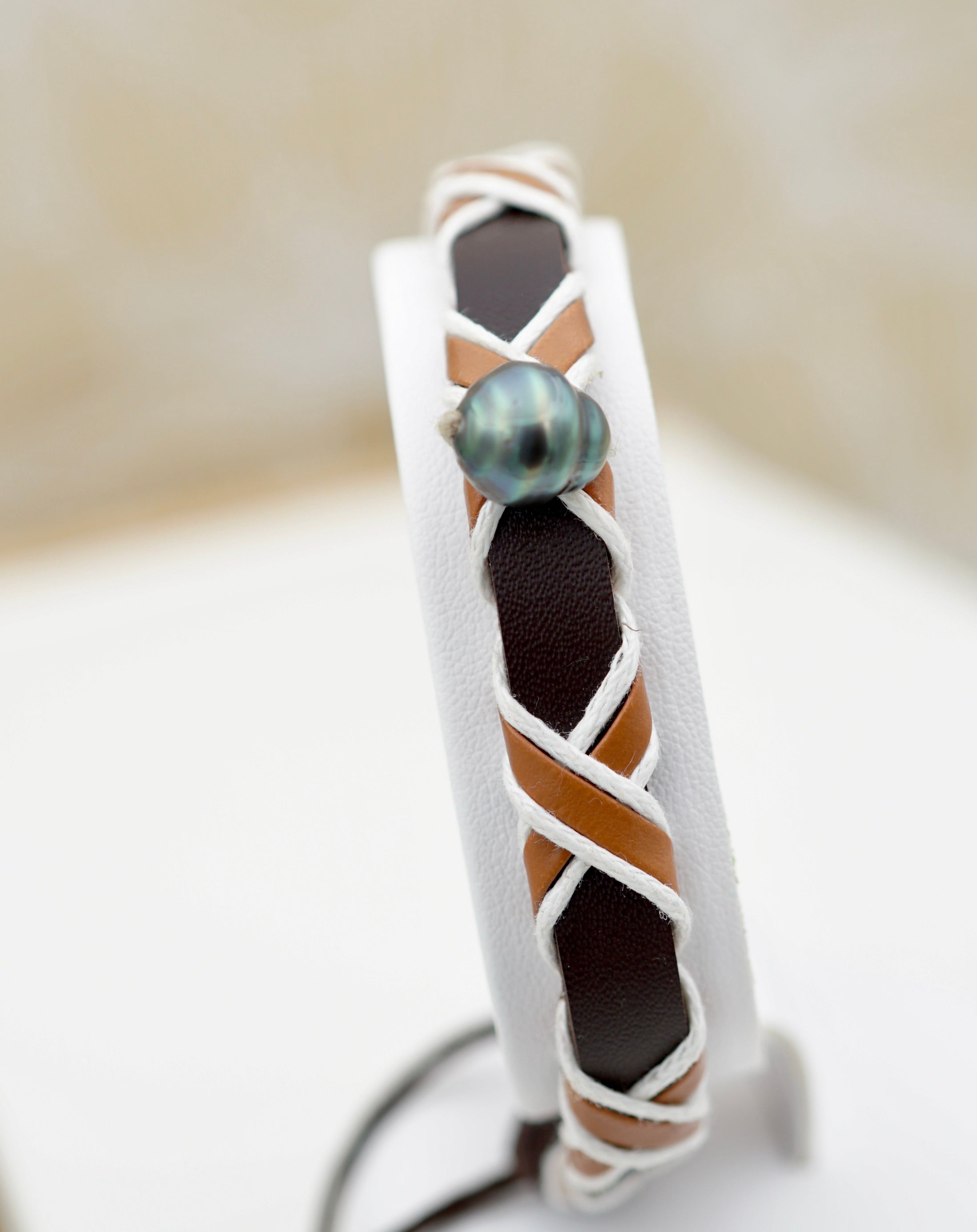 Collection haiho perle de 10mm