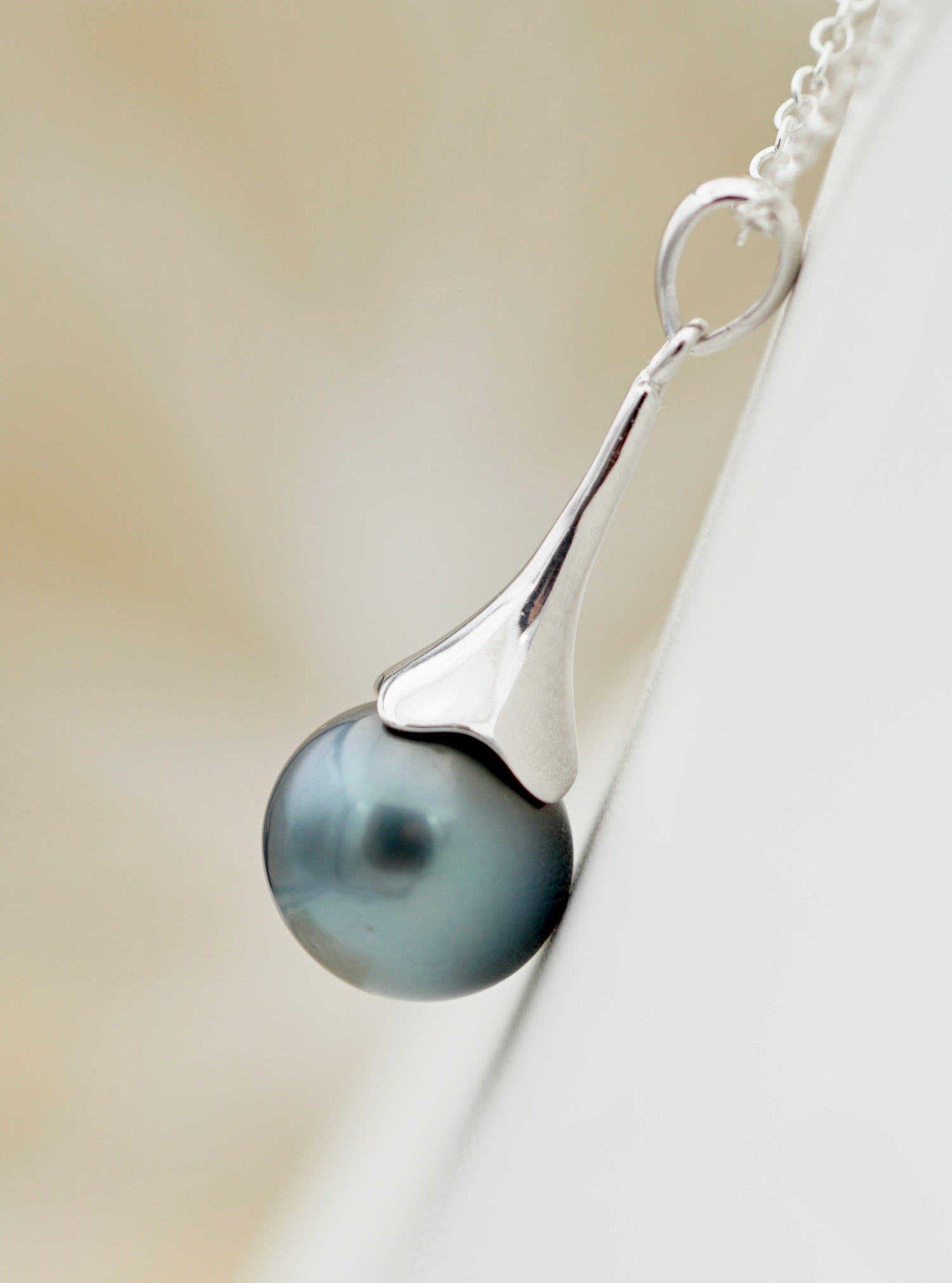 Collection Fiti perle de 11.2mm