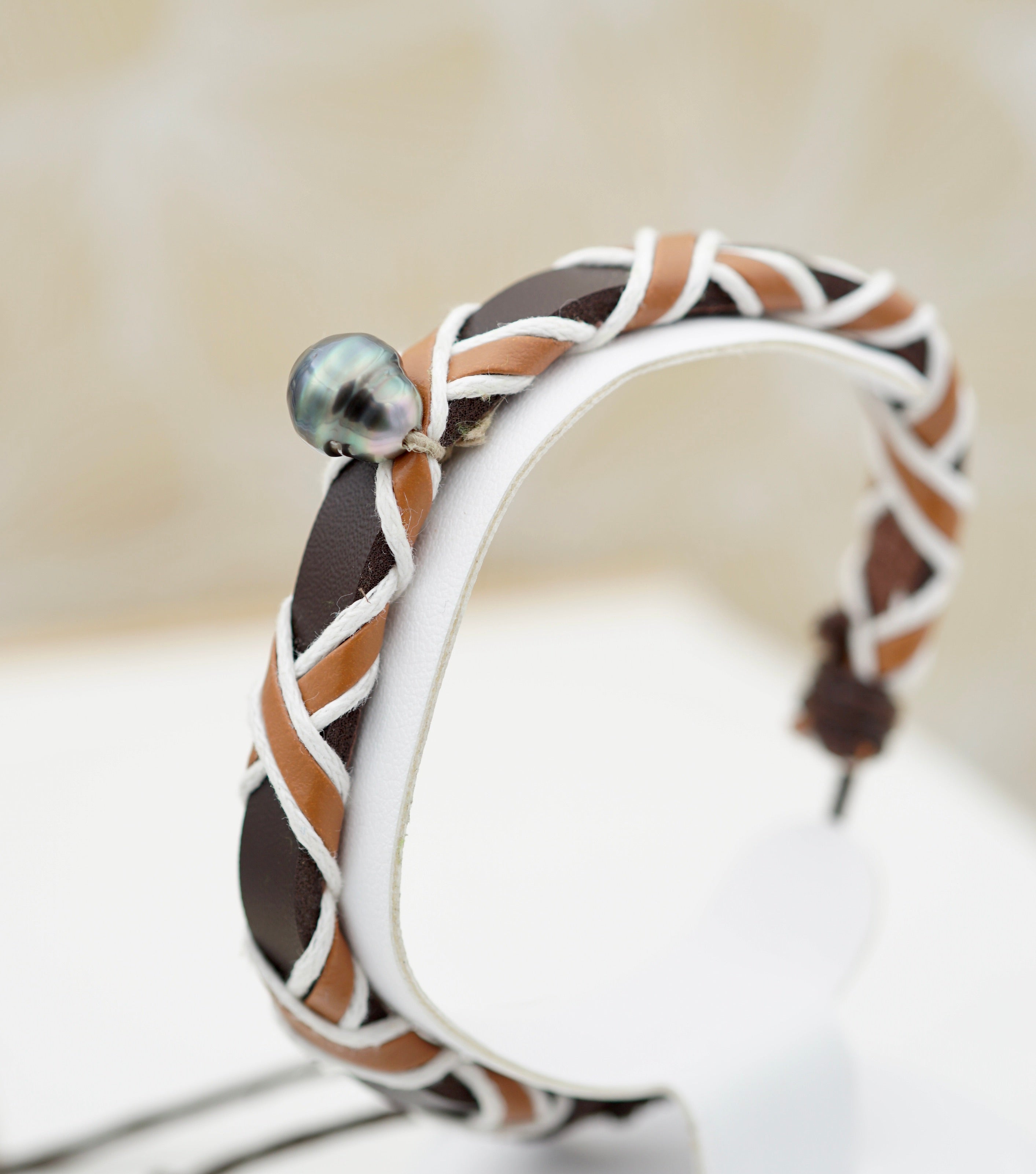 Collection haiho perle de 10mm