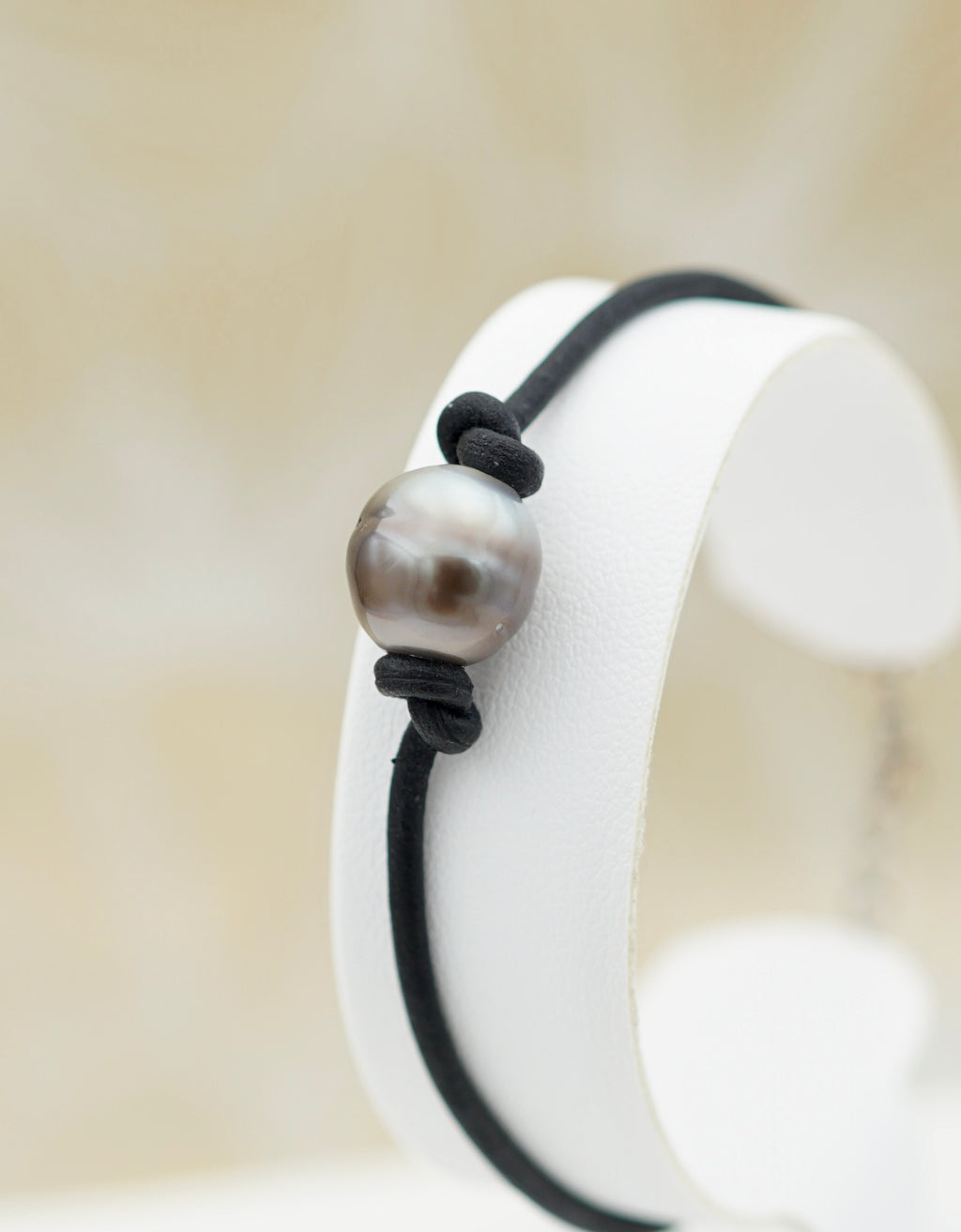 Collection Mata perle de 10.6mm