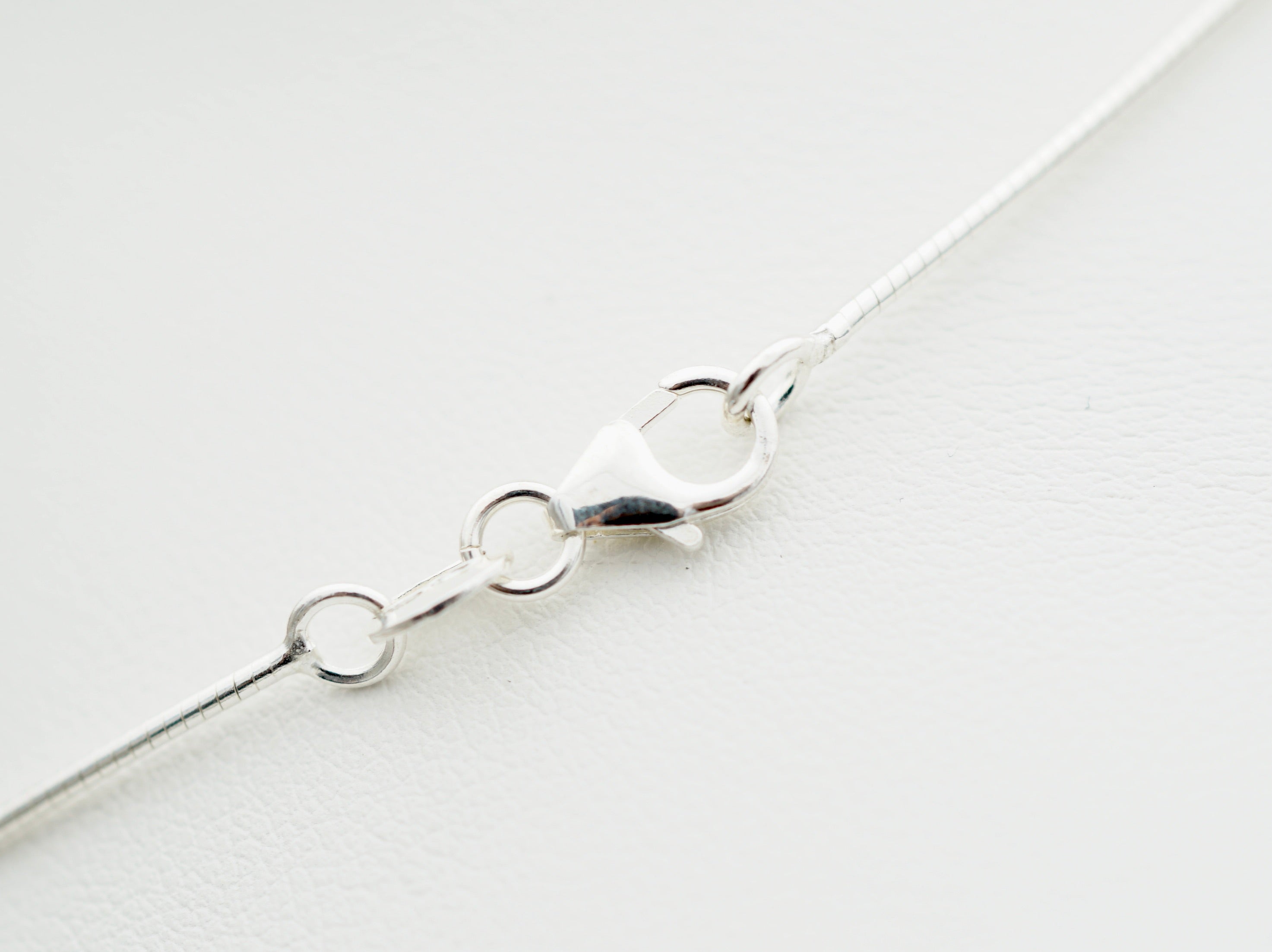 Maeva perle cerclée de 10.6mm