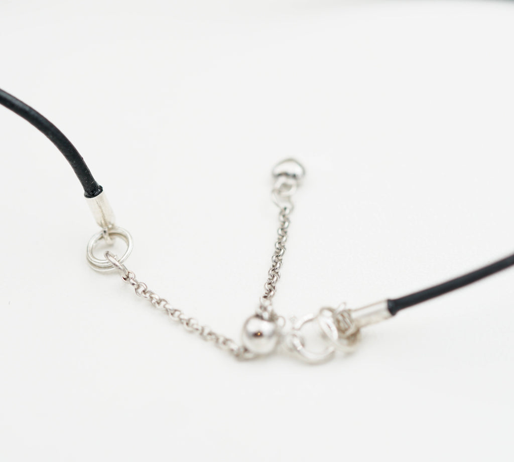 Collection Erima perles baroques de 9.8 et 9.3mm