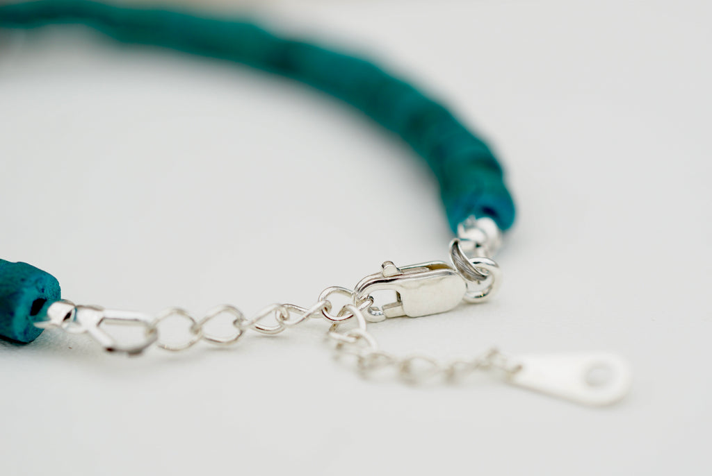 Mangareva perle de 9.1mm