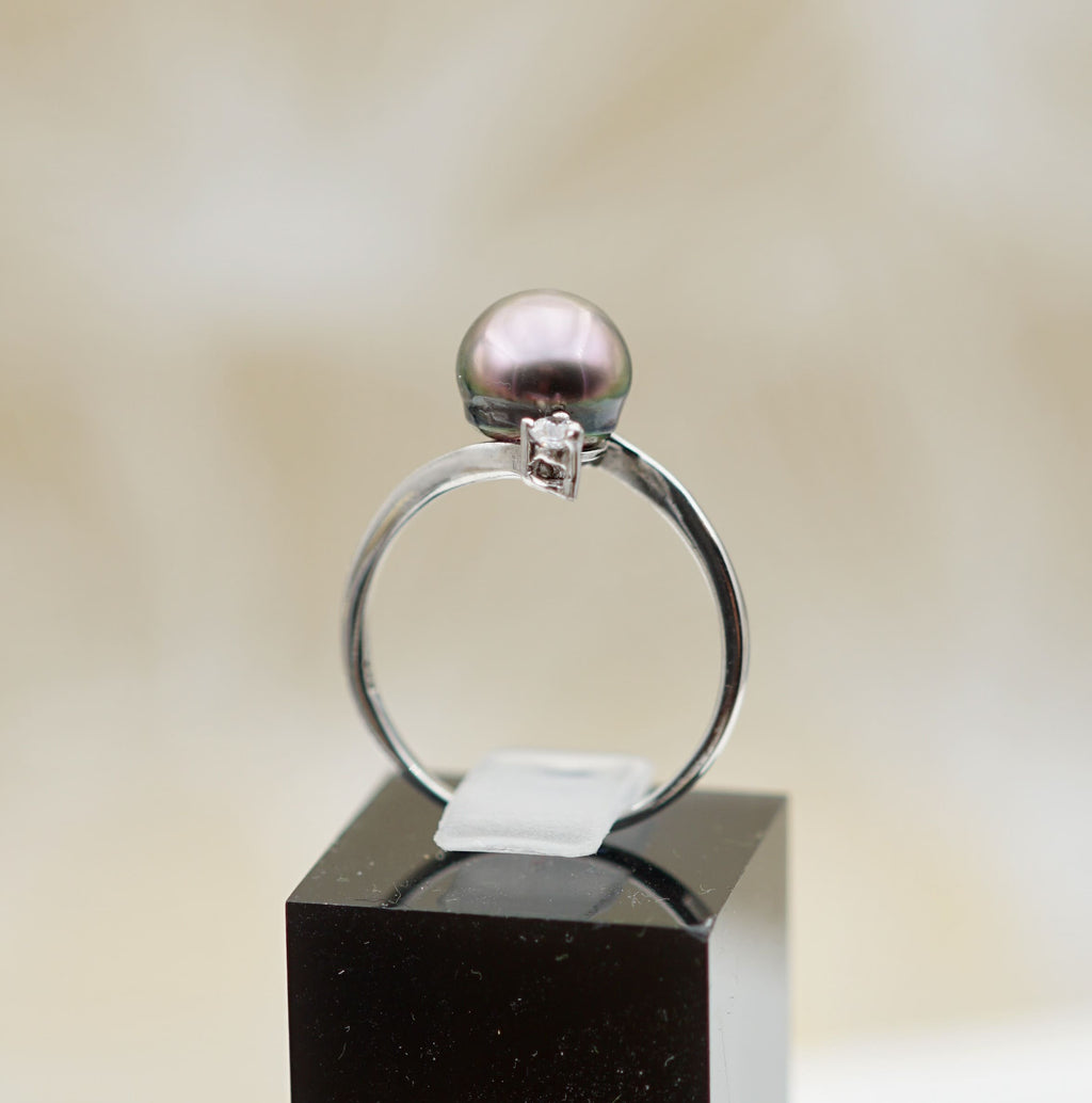 Collection Taparahi perle de 8.2mm