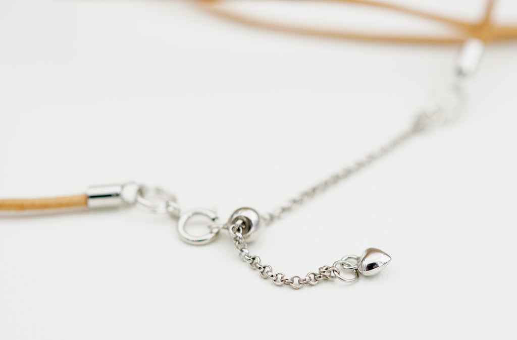 Collection Manihi perles baroques de 10.4mm