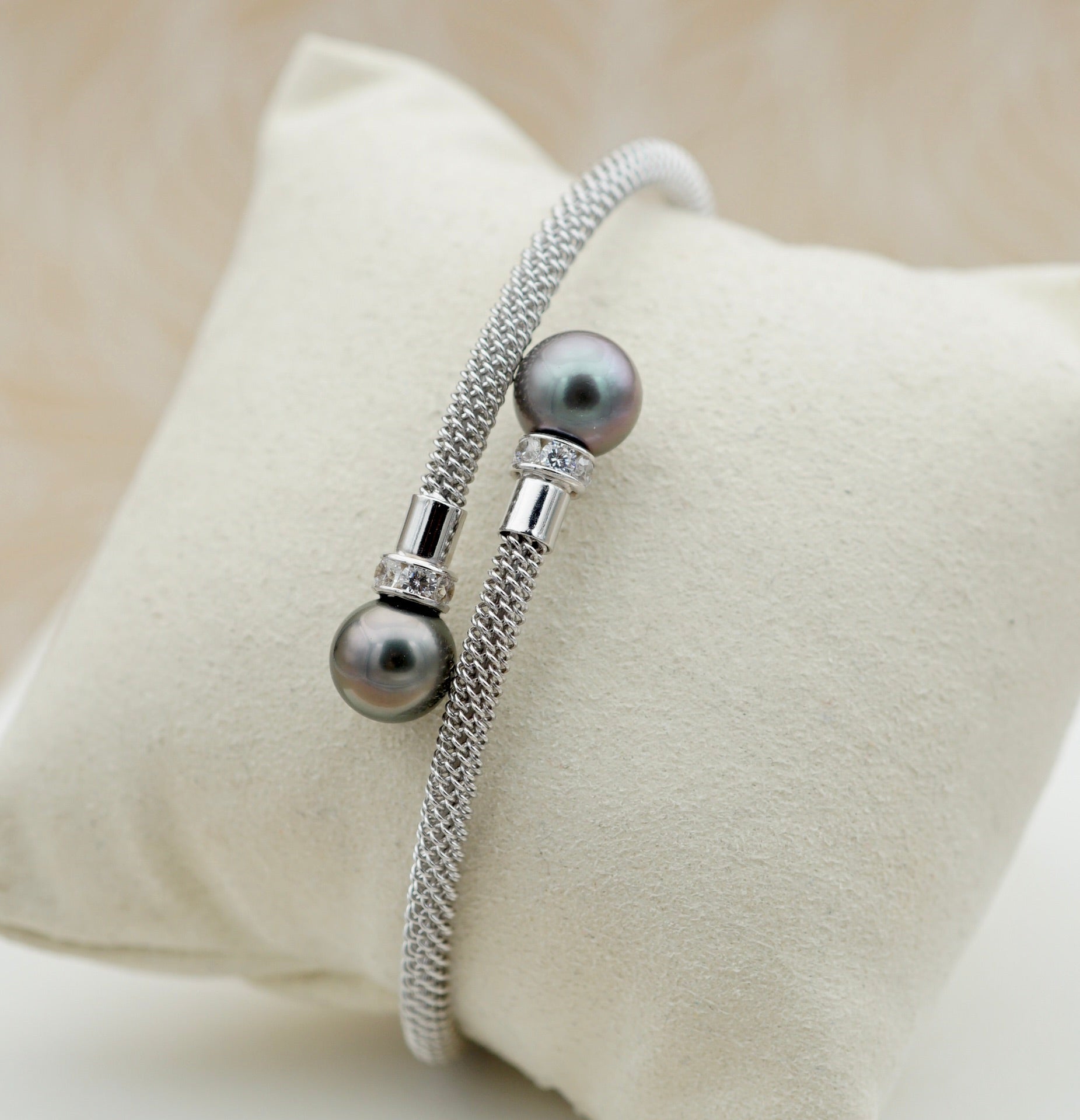 Tahiti nui bracelet