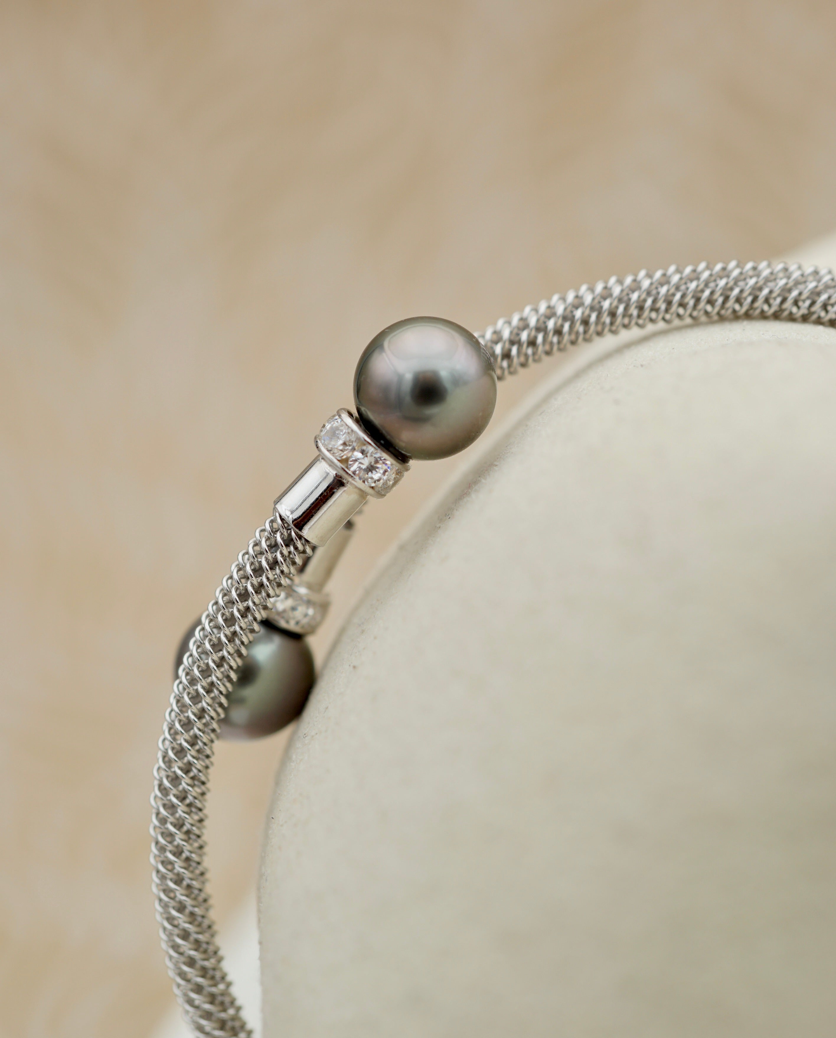 Tahiti nui bracelet