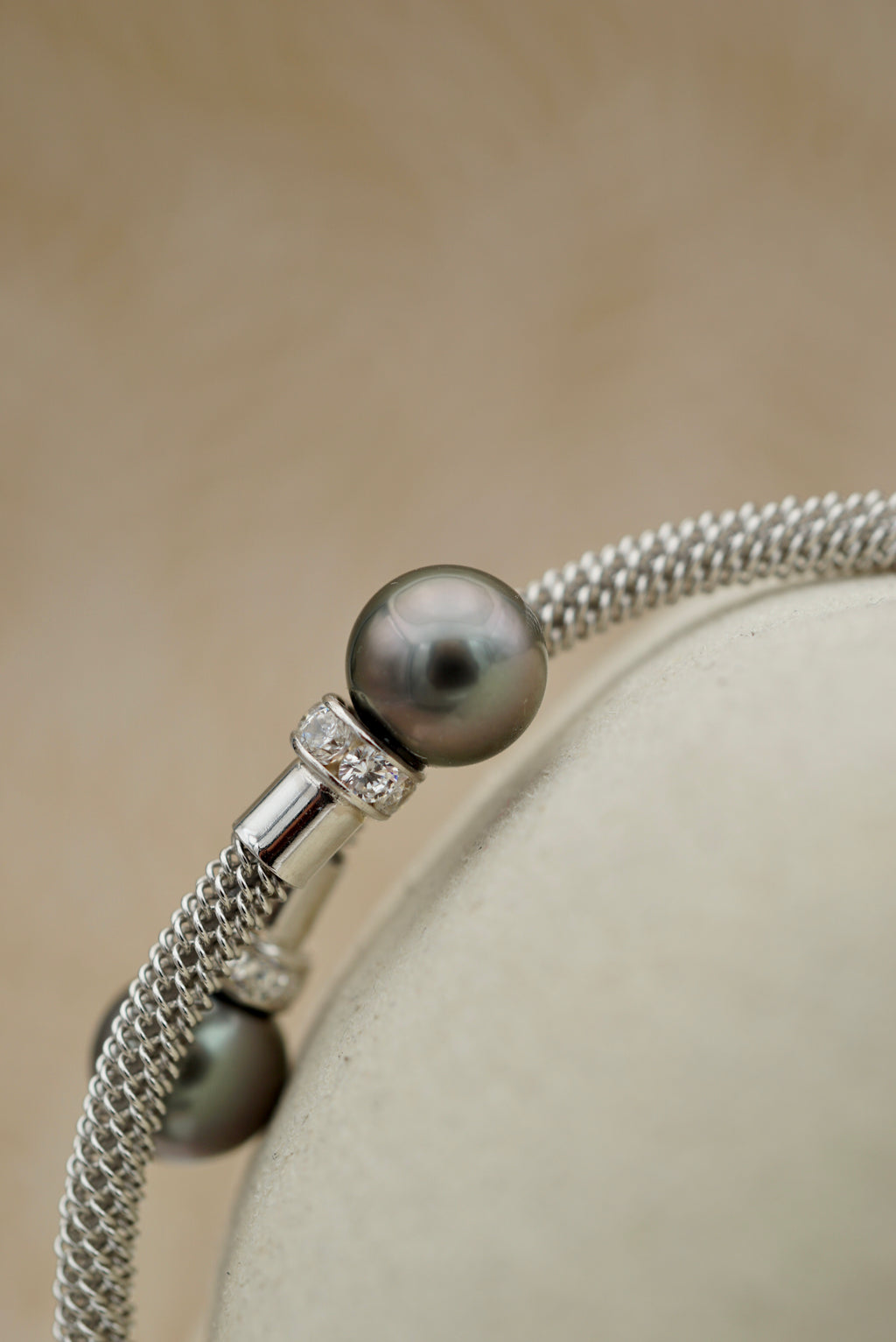 Tahiti nui bracelet