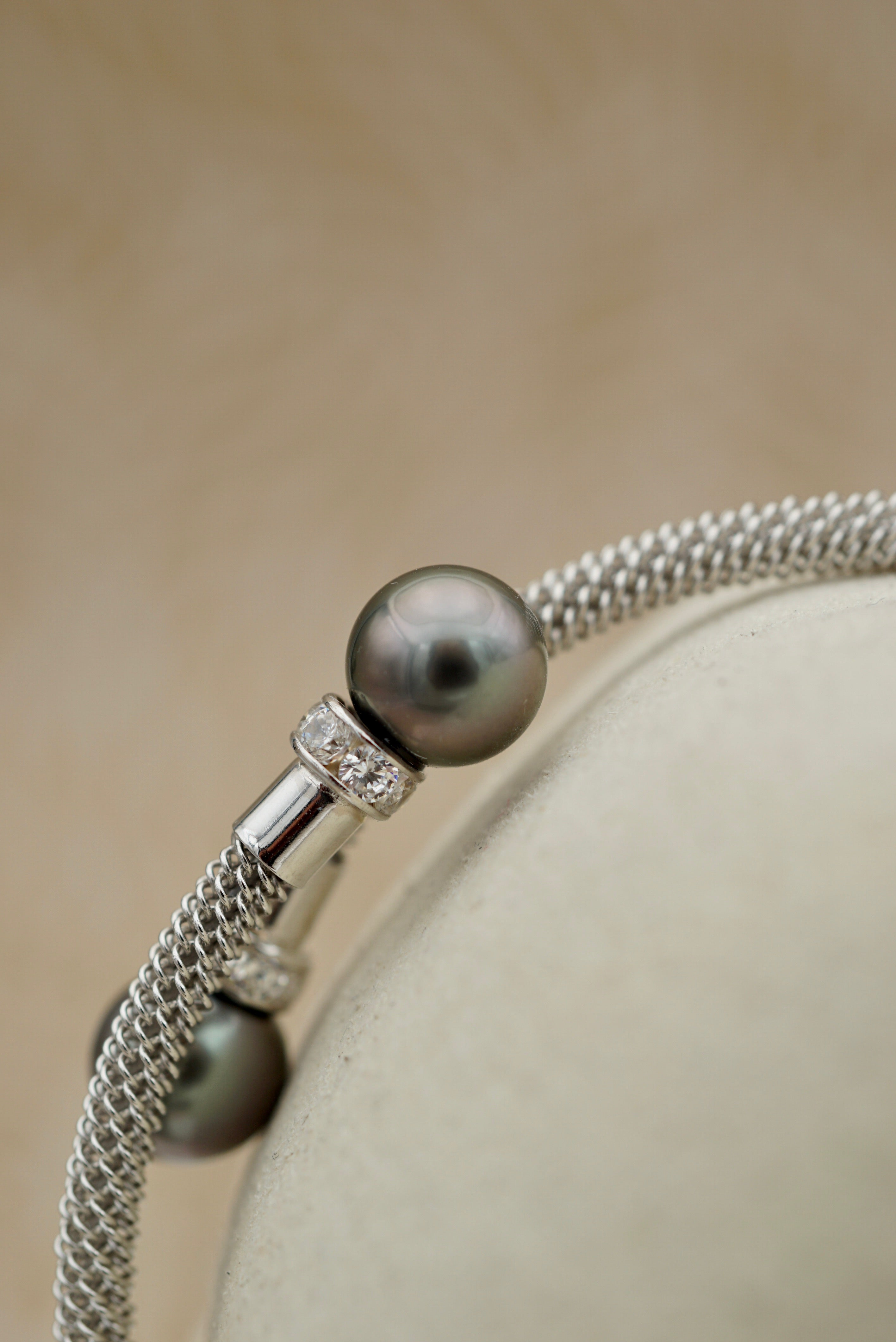 Tahiti nui bracelet