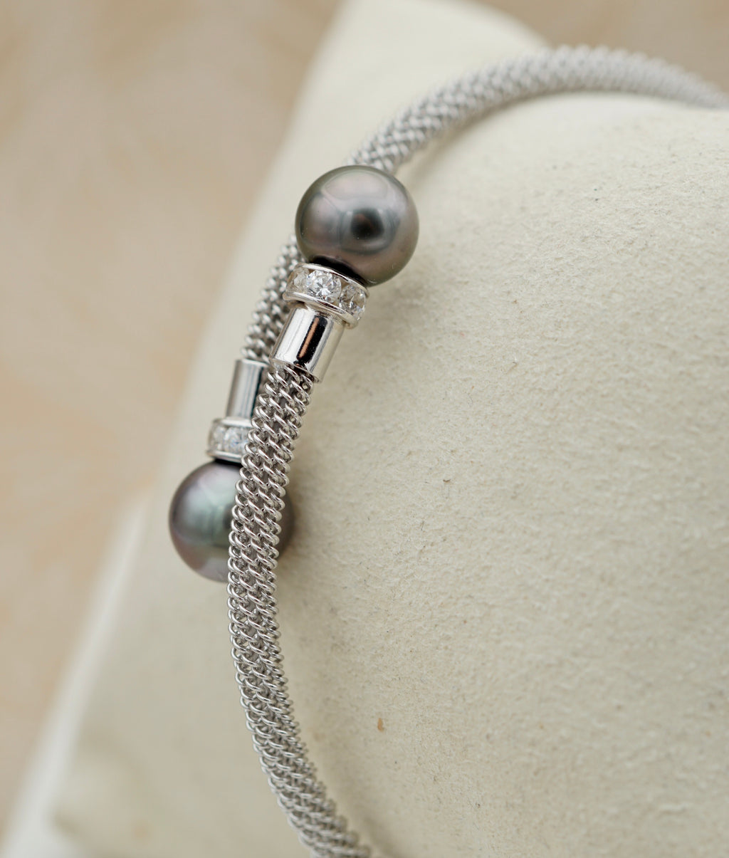 Tahiti nui bracelet