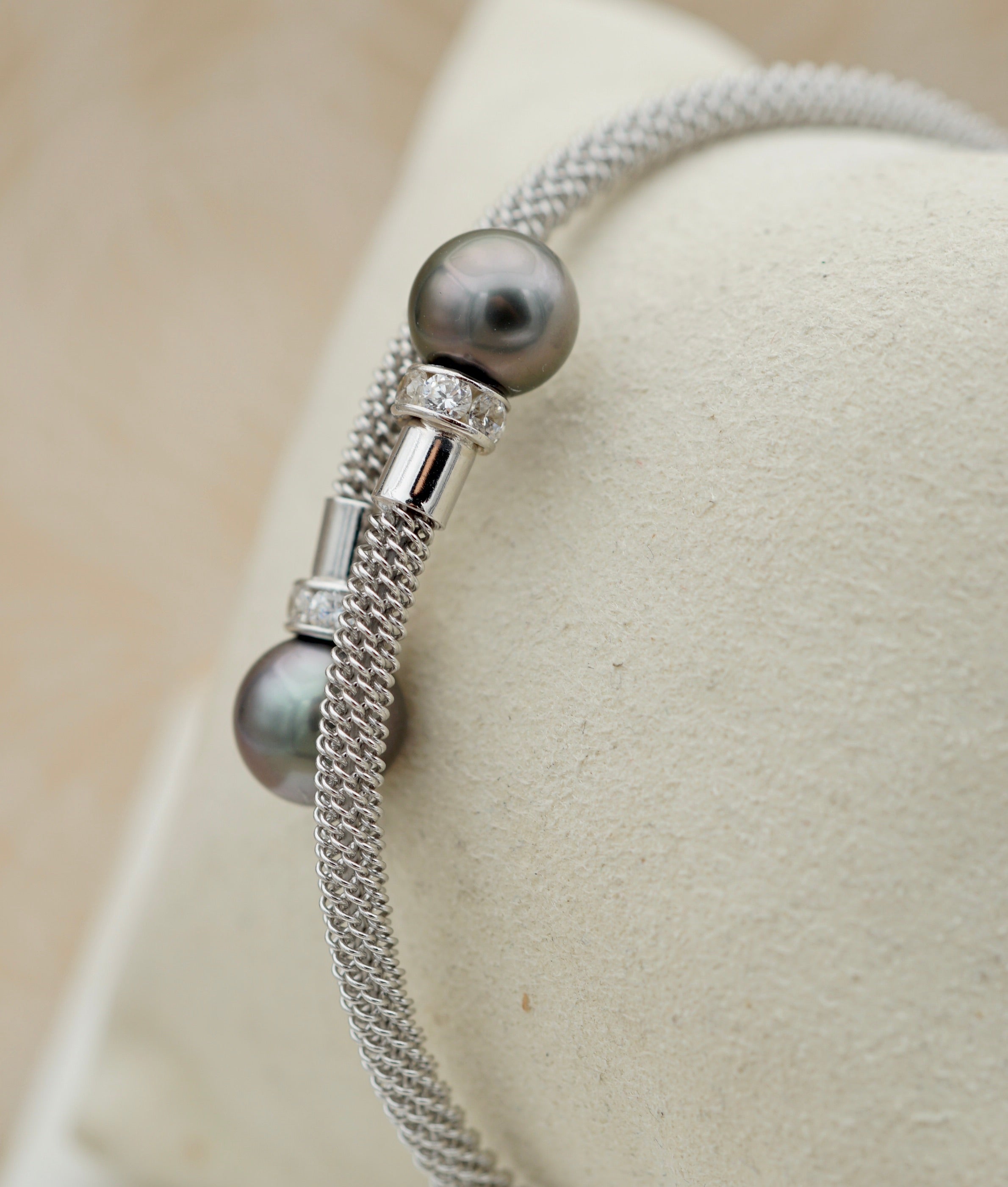 Tahiti nui bracelet