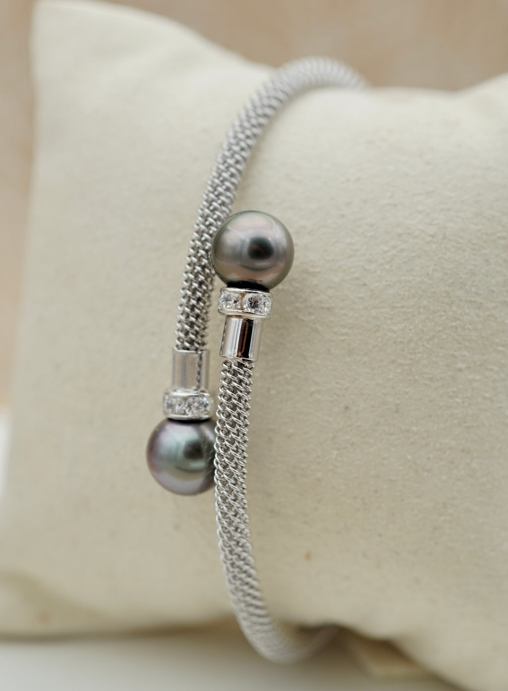 Tahiti nui bracelet