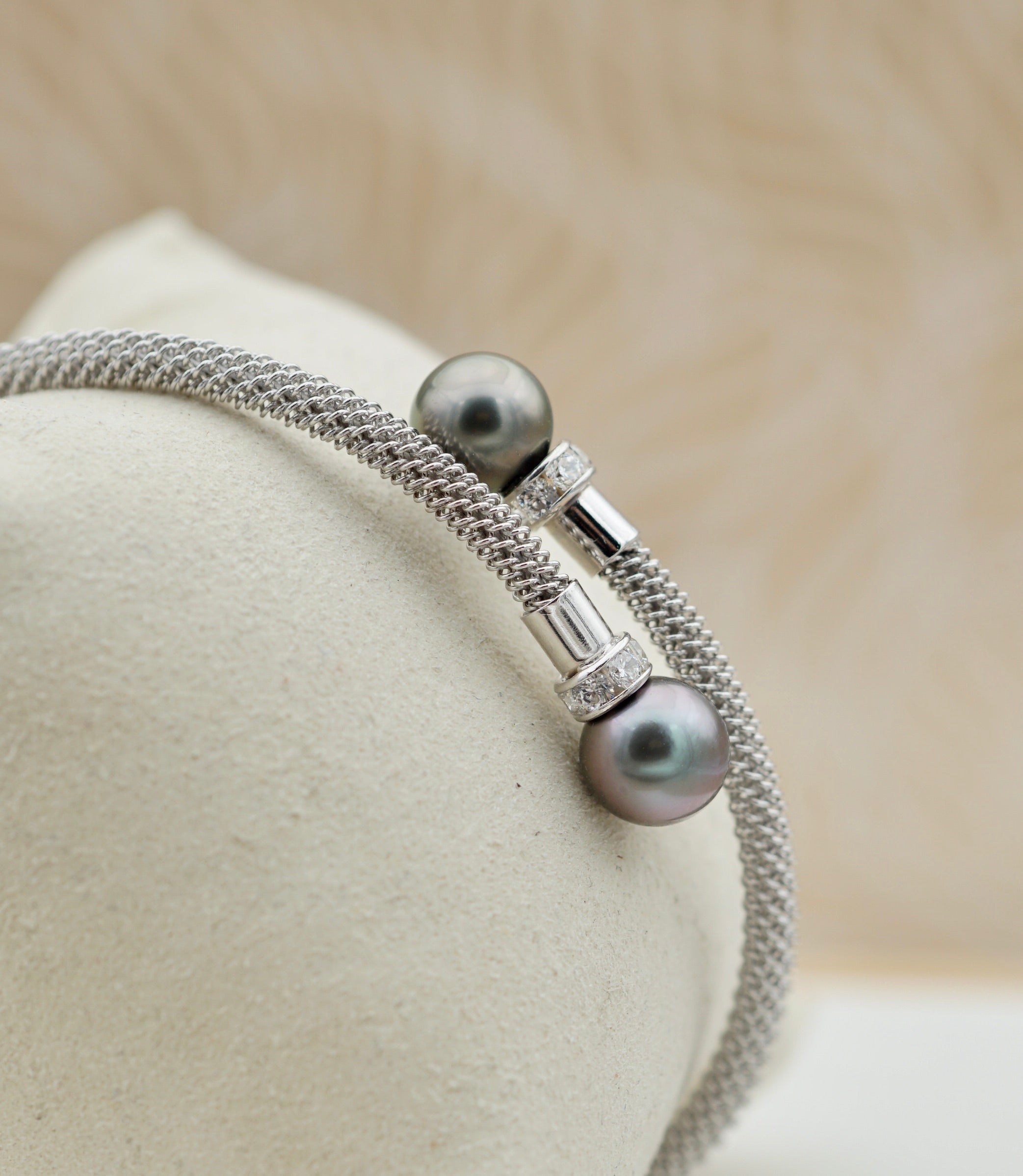 Tahiti nui bracelet