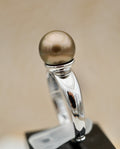 Perle Gold de de 8.8mm