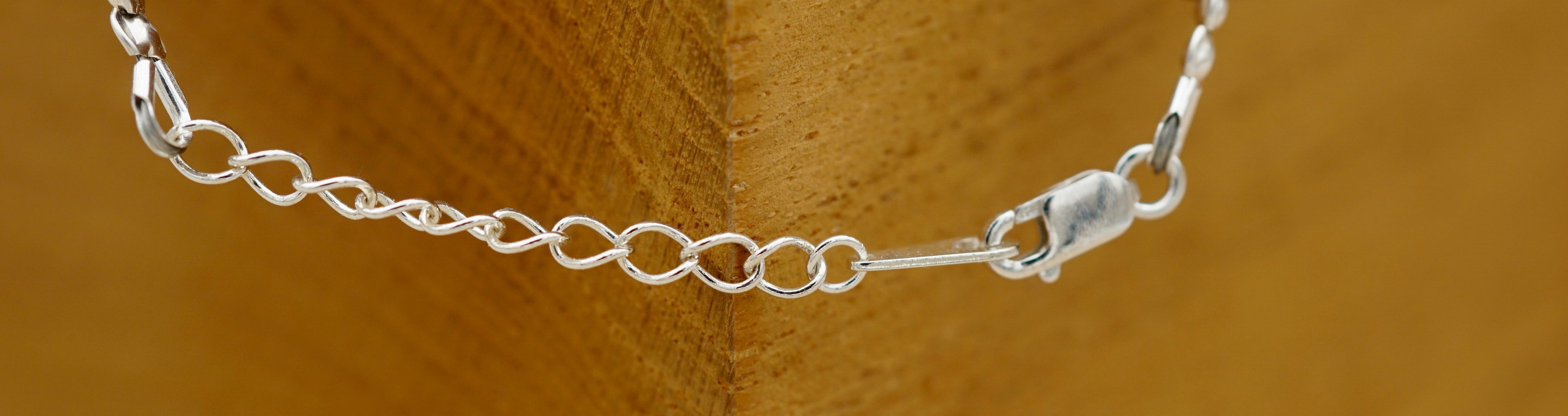 Rimatara perle de Tahiti de 8.9mm