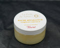 Baume miracle au beurre de kukui parfum tiare