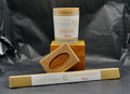 Coffret Bien-être Tahiti Nui 3 pièces