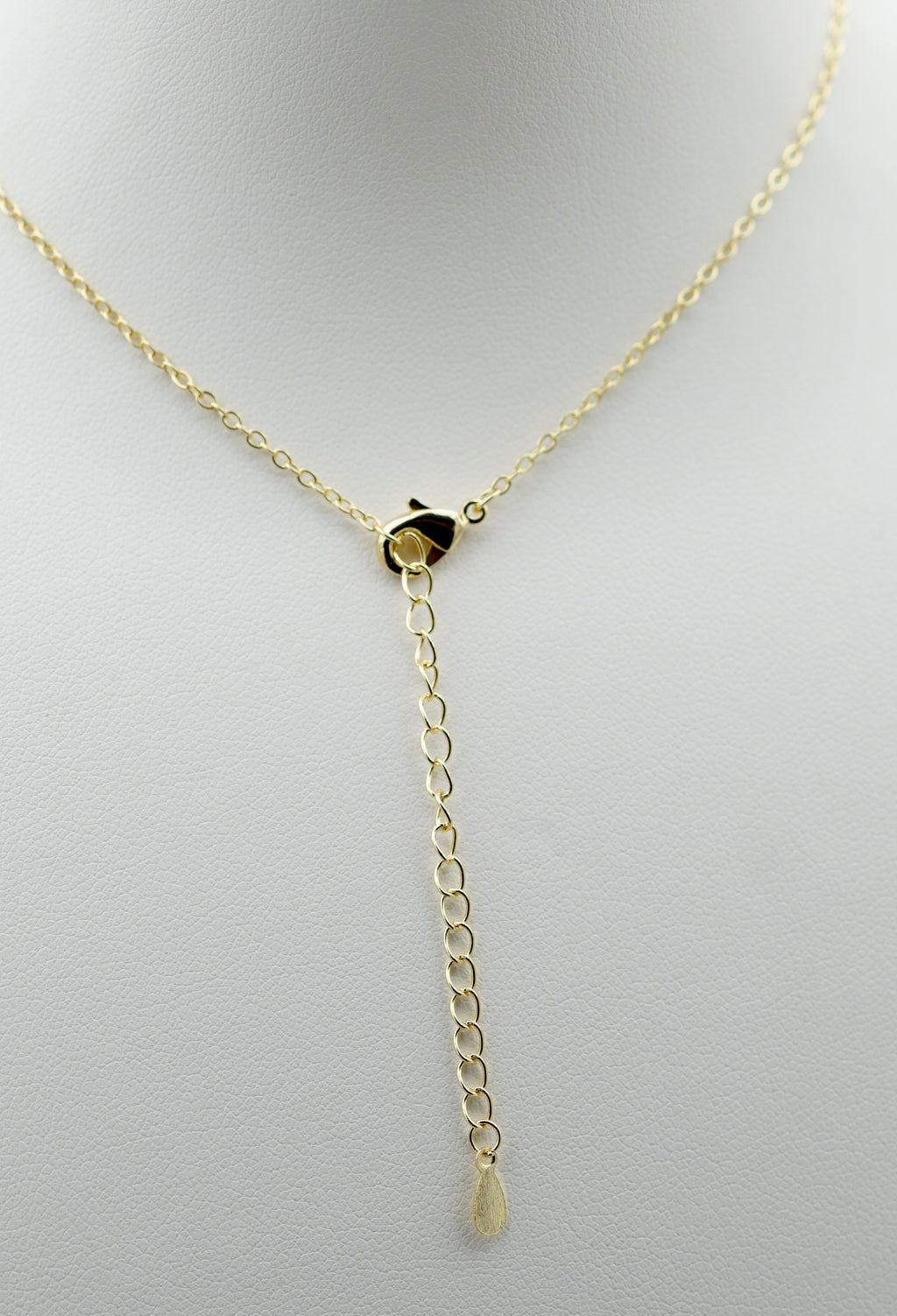 Apetahi perle de Tahiti de 8.4mm